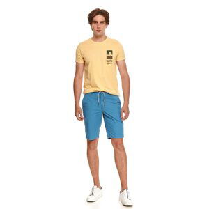 Top Secret MEN'S SHORTS