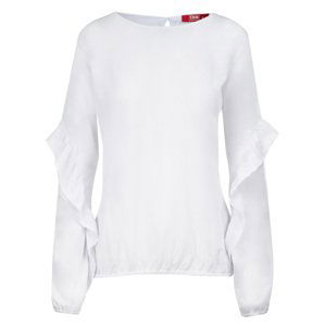 TXM Woman's LADY’S BLOUSE LONG SLEEVE