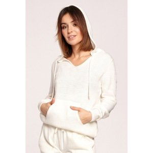 BeWear Woman's Pullover BK064