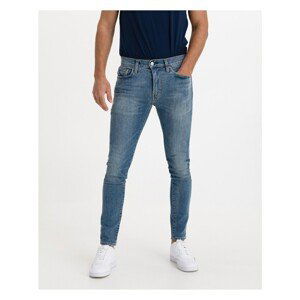 Levis 84558_SKINN