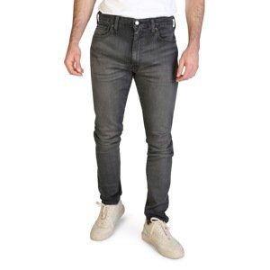 Levis 84558_SKINN