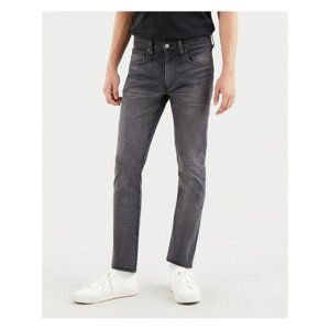 Levis 84558_SKINN