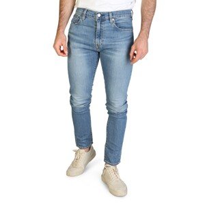 Levis 512- SLIM