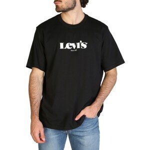 Levis 16143