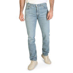 Levis 511_SLIM