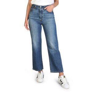 Levis 72693