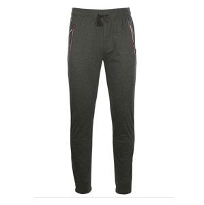 TXM Man's MEN'S SWEATPANTS