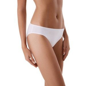 Conte Woman's Thongs & Briefs Rp3025