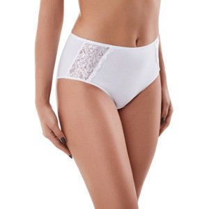 Conte Woman's Thongs & Briefs Rp2022