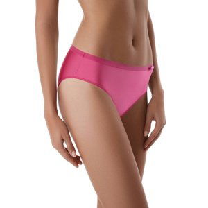 Conte Woman's Thongs & Briefs Rp0001