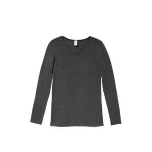 Conte Woman's Women's sweatshirts  LFT 592