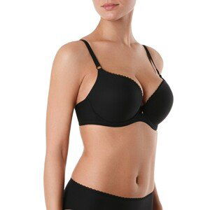 Conte Woman's Bra  WEEKEND RB0004