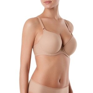 Conte Woman's Bra  WEEKEND RB0004