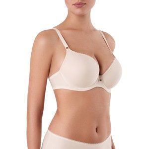 Conte Woman's Bras Rb0004 Pastel