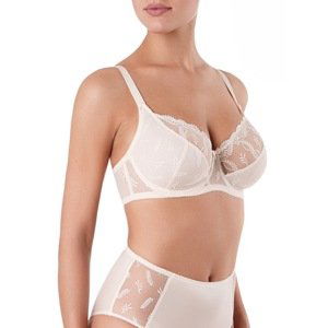 Conte Woman's Bra  RENDEZVOUS RB6013