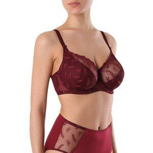 Conte Woman's Bra  RENDEZVOUS RB6013