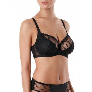 Conte Woman's Bra  RENDEZVOUS RB6013