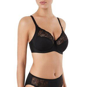 Conte Woman's Bra  City style RB0008