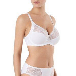 Conte Woman's Bra  City style RB0008