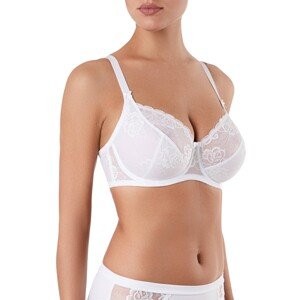 Conte Woman's Bra  New look RB0011