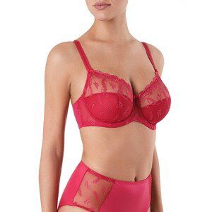 Conte Woman's Bras Rb6014