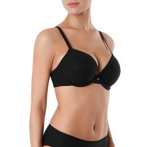 Conte Woman's Bra  WEEKEND RB0006