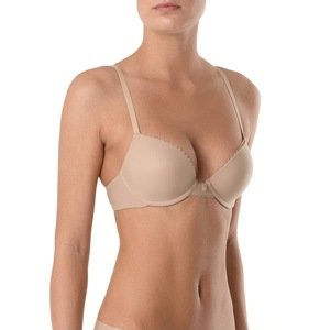 Conte Woman's Bra  WEEKEND RB0006