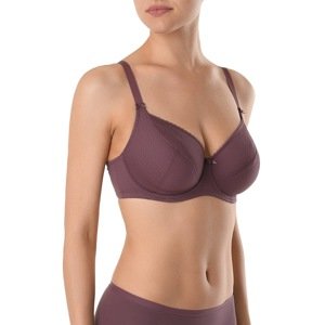 Conte Woman's Bra  SUPREMA RB6019