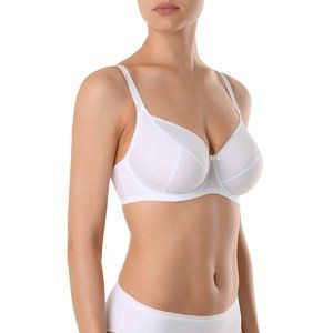 Conte Woman's Bra  SUPREMA RB6019