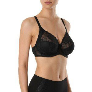 Conte Woman's Bra  New look RB0012