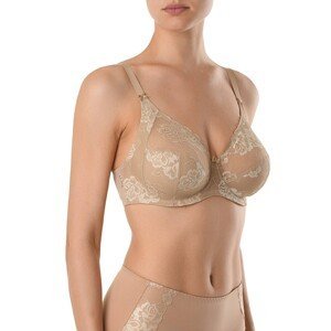 Conte Woman's Bra  New look RB0012