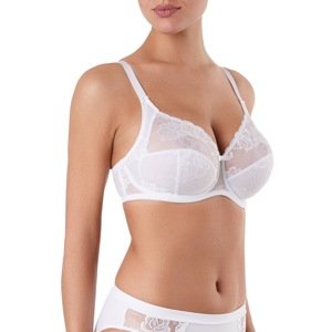 Conte Woman's Bras Rb0012