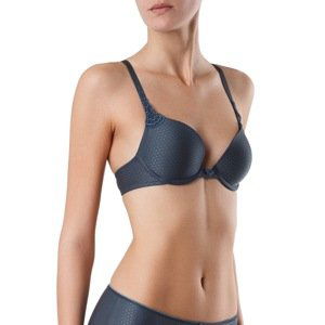 Conte Woman's Bra  VOYAGE RB1017