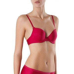 Conte Woman's Bra  DAY BY DAY RB0005