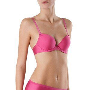 Conte Woman's Bra  DAY BY DAY RB0005