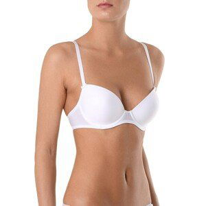 Conte Woman's Bras Rb0005