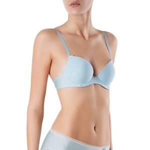 Conte Woman's Bras Rb0005