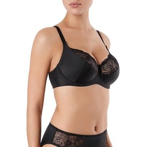 Conte Woman's Bra  City style RB0007