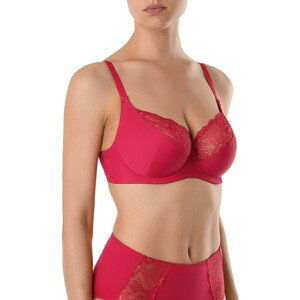 Conte Woman's Bra  City style RB0007