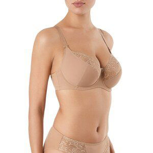 Conte Woman's Bra  City style RB0007