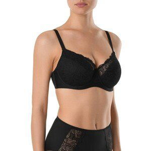 Conte Woman's Bra   CITY STYLE RB5015