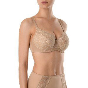 Conte Woman's Bras Rb5015