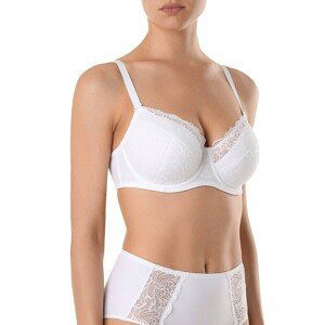 Conte Woman's Bras Rb5015