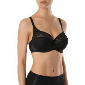 Conte Woman's Bra  NEW LOOK RB0010