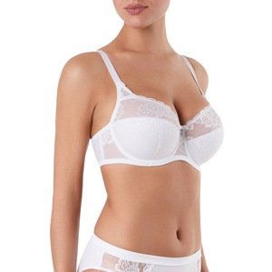 Conte Woman's Bra  NEW LOOK RB0010