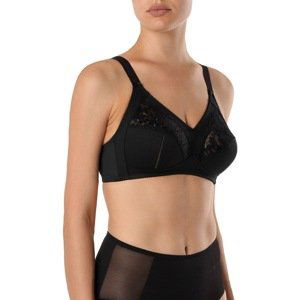 Conte Woman's Bras Rb7020