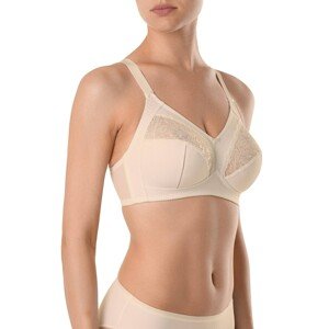 Conte Woman's Bra  SUPREMA RB7020