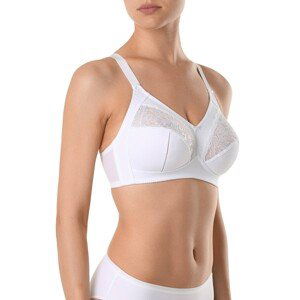 Conte Woman's Bra  SUPREMA RB7020