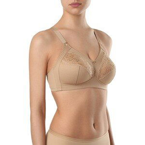 Conte Woman's Bra  SUPREMA RB7020