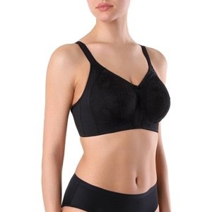 Conte Woman's Bra  SUPREMA RB7021